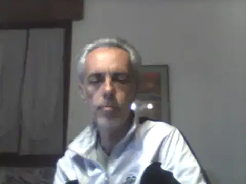 lombardodop73 online show from 8, 5, 2026