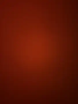 ADilil online show from 7, 2, 2026