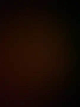 ADilil online show from 19, 2, 2026