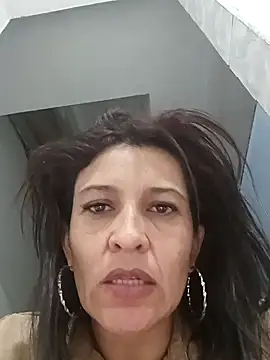 Snapshot of Slut_Milf_ chatting on 27, 1, 2025 Slut Milf online show from 27, 1, 2025
