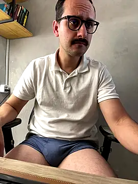 Superdad online show from 16, 10, 2025