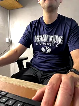 Superdad online show from 20, 10, 2025