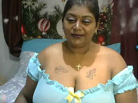 Snapshot of indiansuga chatting on 13, 12, 2024 indiansuga online show from 13, 12, 2024