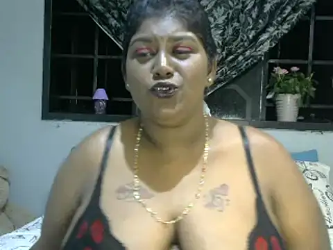 Snapshot of indiansuga chatting on 24, 12, 2024 indiansuga online show from 24, 12, 2024