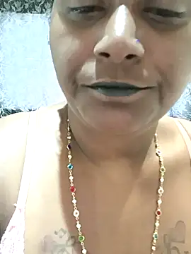 Snapshot of indiansuga chatting on 6, 1, 2025 indiansuga online show from 6, 1, 2025