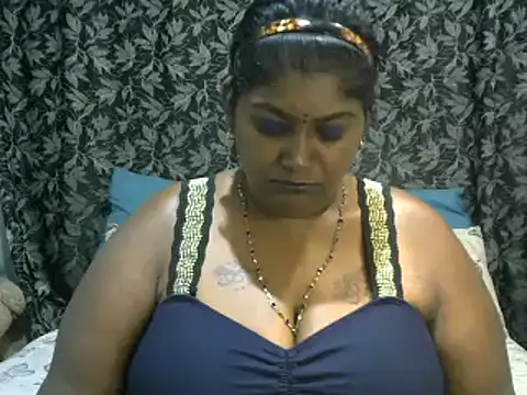 Snapshot of indiansuga chatting on 16, 1, 2025 indiansuga online show from 16, 1, 2025