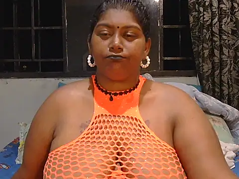 Snapshot of indiansuga chatting on 24, 2, 2025 indiansuga online show from 24, 2, 2025