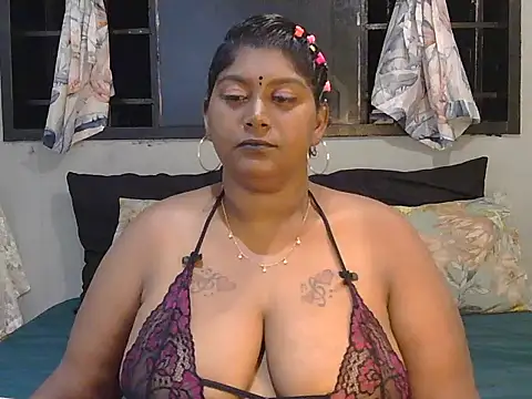 Snapshot of indiansuga chatting on 22, 3, 2025 indiansuga online show from 22, 3, 2025