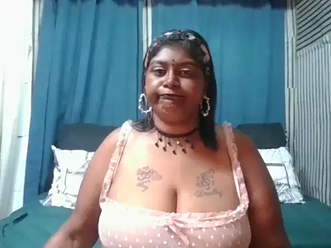 indiansuga online show from 11, 4, 2026