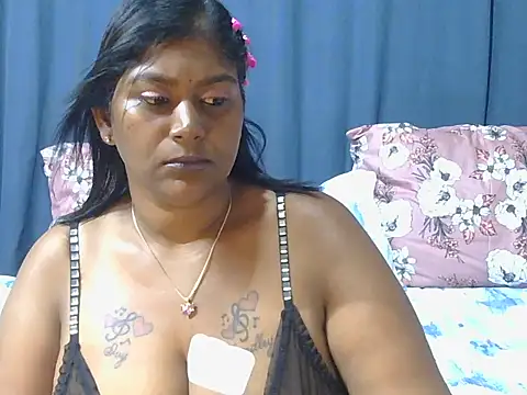 Snapshot of indiansuga chatting on 28, 5, 2026 indiansuga online show from 28, 5, 2026