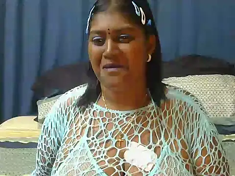 Snapshot of indiansuga chatting on 1, 6, 2026 indiansuga online show from 1, 6, 2026