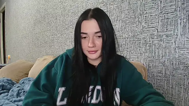 Snapshot of Liana_diva chatting on 18, 1, 2026 Liana diva online show from 18, 1, 2026