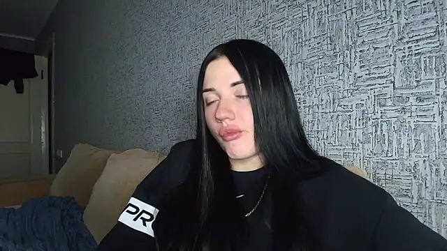 Snapshot of Liana_diva chatting on 19, 1, 2026 Liana diva online show from 19, 1, 2026