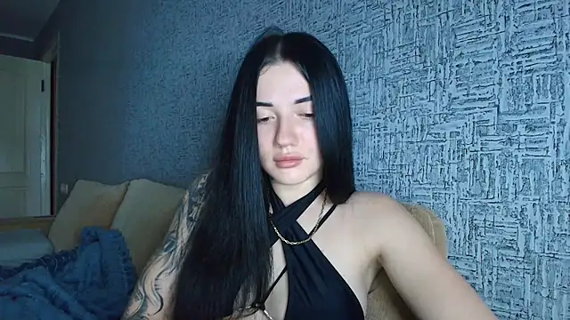 Snapshot of Liana_diva chatting on 4, 2, 2026 Liana diva online show from 4, 2, 2026