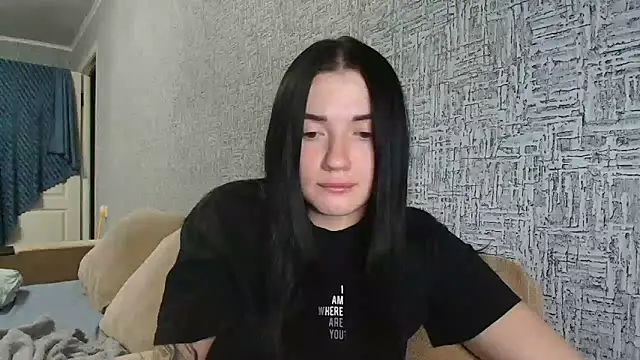 Snapshot of Liana_diva chatting on 10, 2, 2026 Liana diva online show from 10, 2, 2026