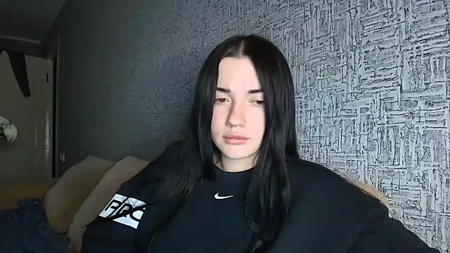 Snapshot of Liana_diva chatting on 16, 2, 2026 Liana diva online show from 16, 2, 2026