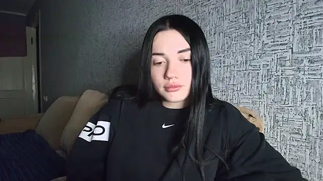 Snapshot of Liana_diva chatting on 20, 2, 2026 Liana diva online show from 20, 2, 2026