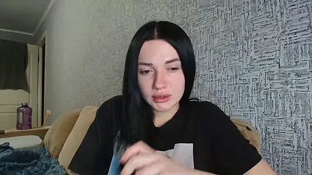 Snapshot of Liana_diva chatting on 22, 2, 2026 Liana diva online show from 22, 2, 2026