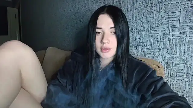 Snapshot of Liana_diva chatting on 23, 2, 2026 Liana diva online show from 23, 2, 2026