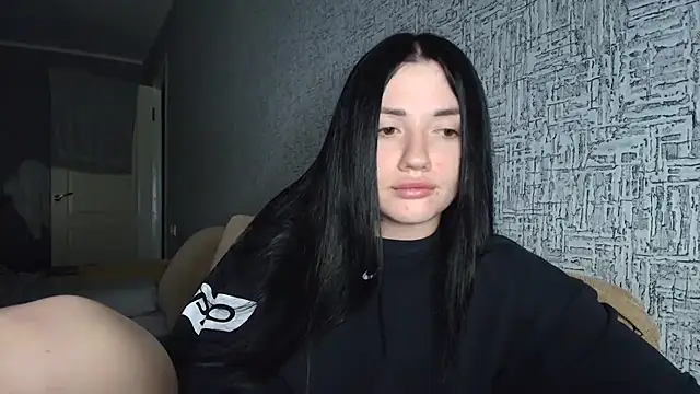 Snapshot of Liana_diva chatting on 25, 2, 2026 Liana diva online show from 25, 2, 2026