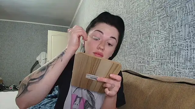 Snapshot of Liana_diva chatting on 28, 2, 2026 Liana diva online show from 28, 2, 2026