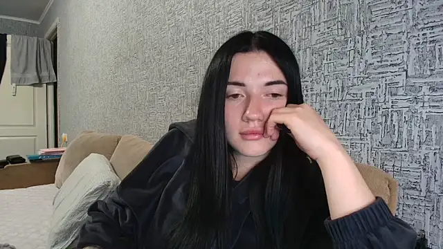 Liana diva online show from 3, 4, 2026