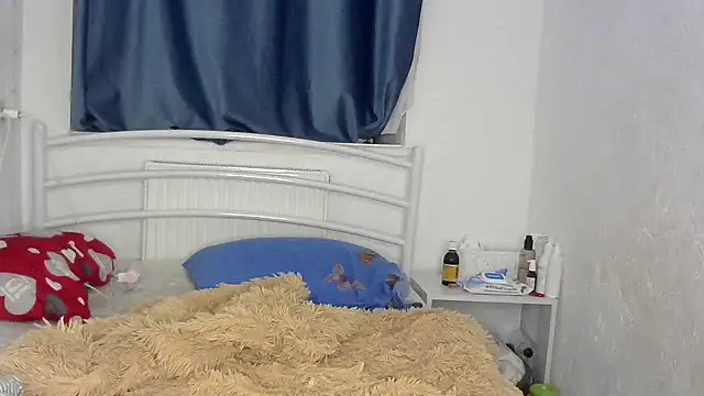 Iskor ka online show from 3, 11, 2025