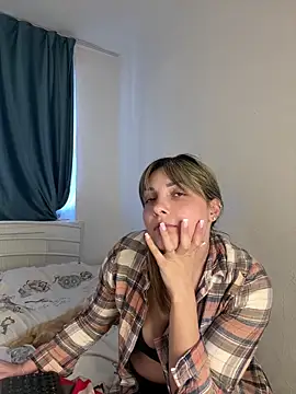 Iskor ka online show from 7, 3, 2026