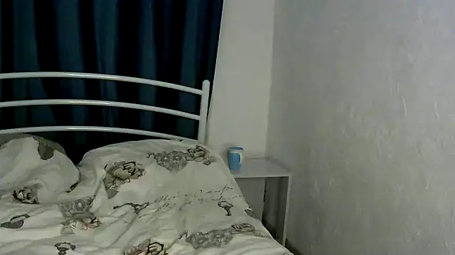 Iskor ka online show from 16, 3, 2026