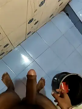 Kolkataboiy online show from 19, 9, 2025