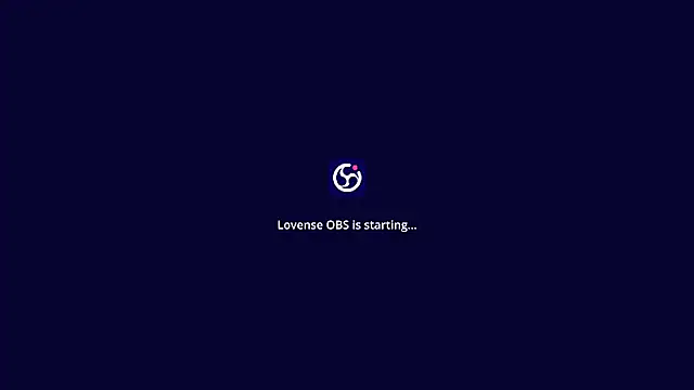 conni f00x online show from 17, 1, 2025