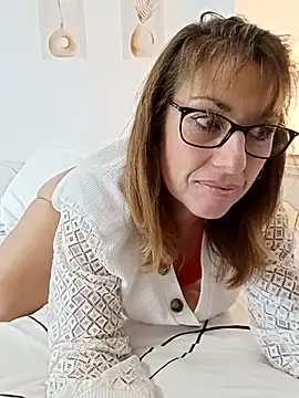 misslynexxx online show from 8, 2, 2026