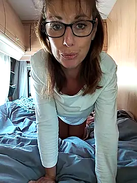 misslynexxx online show from 26, 3, 2026