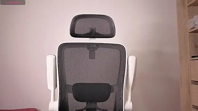 Cristopher23  online show from 27, 9, 2025