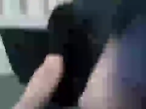 BigMarcCGN online show from 7, 2, 2026