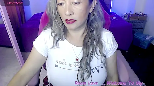 Melanyy 100 online show from 13, 11, 2025