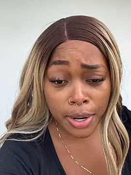 Lilybaudinx96 online show from 3, 12, 2025