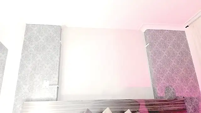 Mistyca online show from 4, 2, 2026