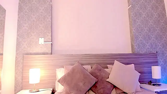 Mistyca online show from 11, 2, 2026