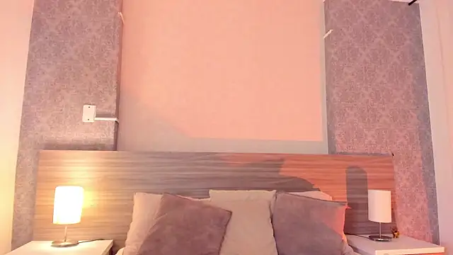 Mistyca online show from 5, 4, 2026