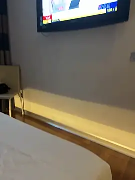 sisebat online show from 6, 3, 2026