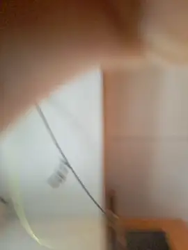 5597markie online show from 25, 9, 2025