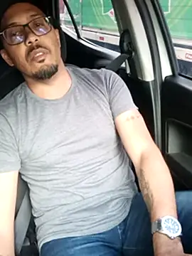 johnwalkerRjts online show from 14, 10, 2025