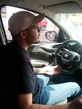 johnwalkerRjts online show from 17, 10, 2025