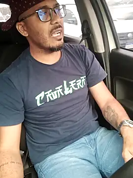 johnwalkerRjts online show from 18, 10, 2025