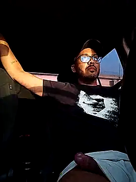 johnwalkerRjts online show from 22, 2, 2026