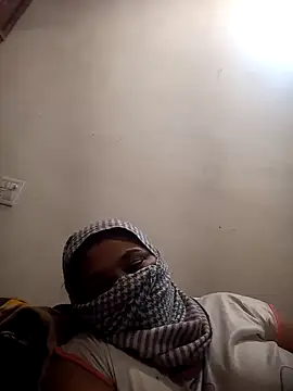 Punjabi beauty123 online show from 13, 12, 2024