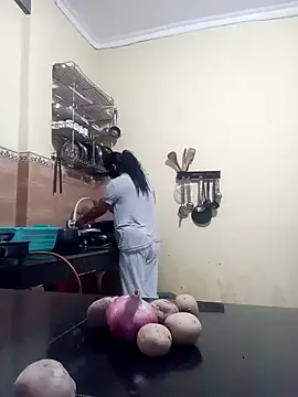 Punjabi beauty123 online show from 18, 2, 2025