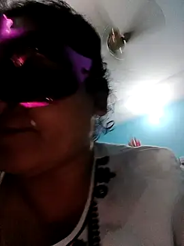 Punjabi beauty123 online show from 22, 3, 2025