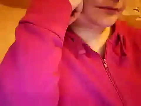 Snapshot of AalinnaK chatting on 2, 12, 2024 AalinnaK online show from 2, 12, 2024